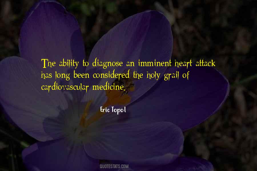 Diagnose Quotes #909109