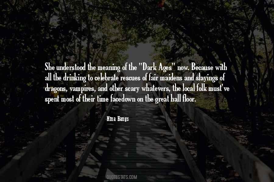 Diagrammatic Quotes #1647116