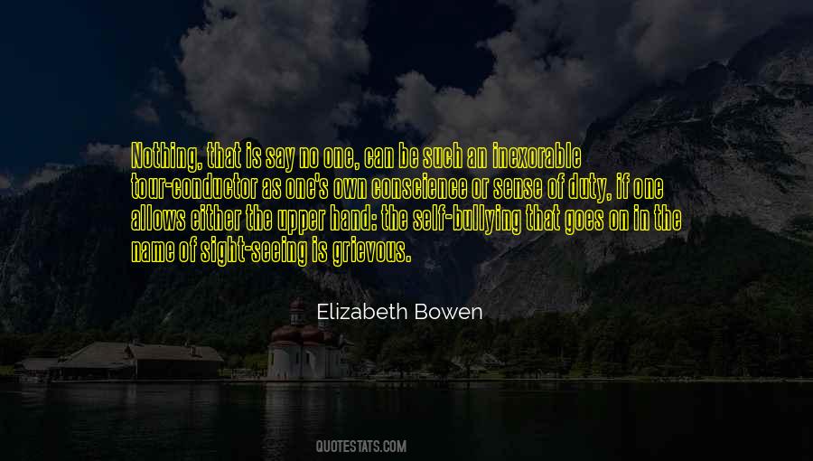 Dialtone Quotes #1417922