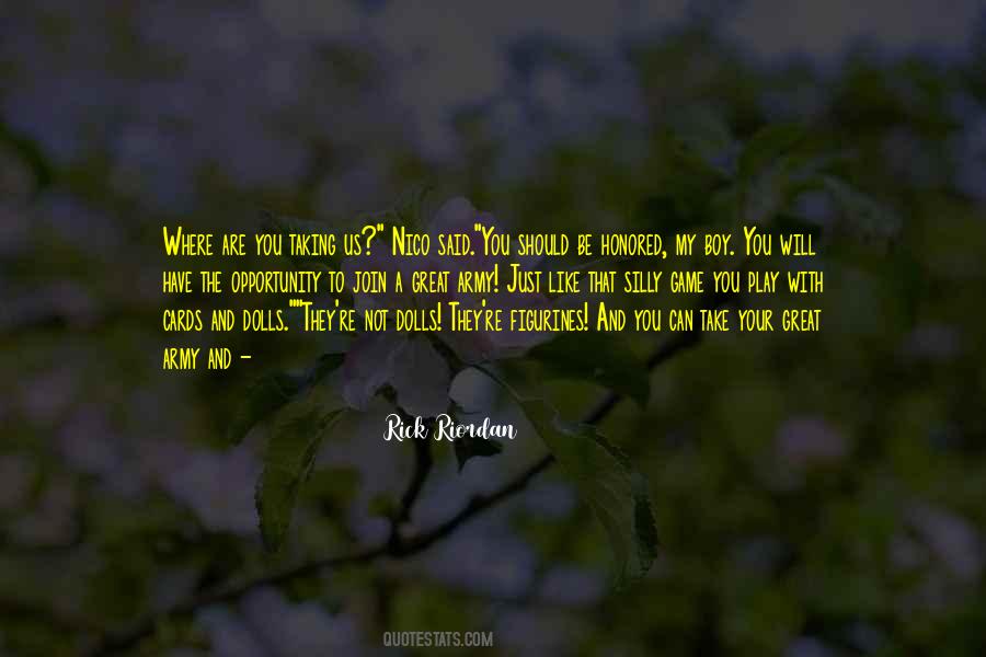 Dialtone Quotes #1843592