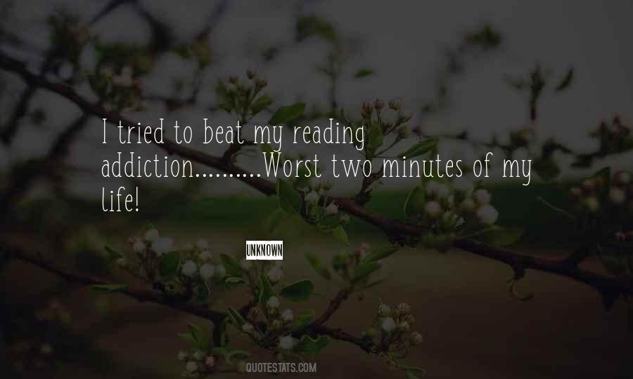 Dialtone Quotes #194039