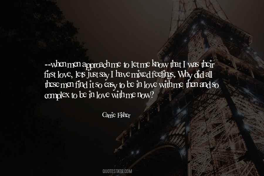 Diarist Quotes #130079