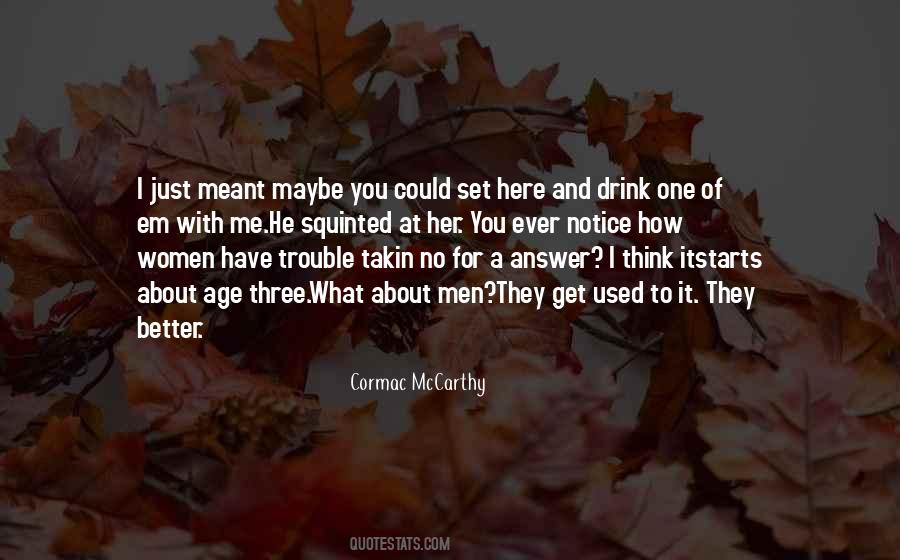 Diarist Quotes #1437291