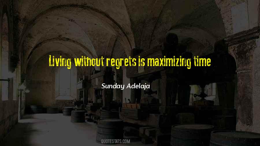 Diarist Quotes #526874