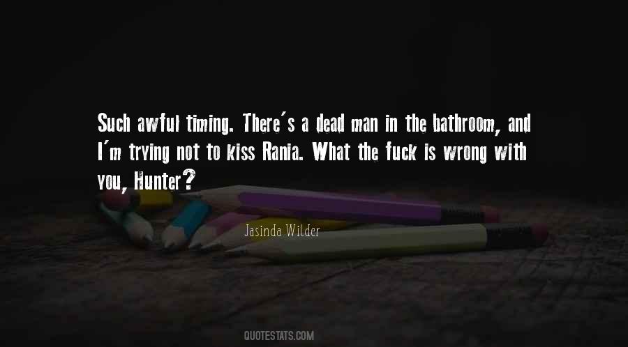 Diarmaid Quotes #1521680