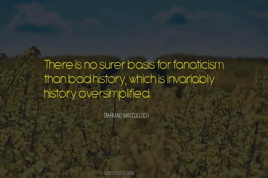 Diarmaid Quotes #1716969