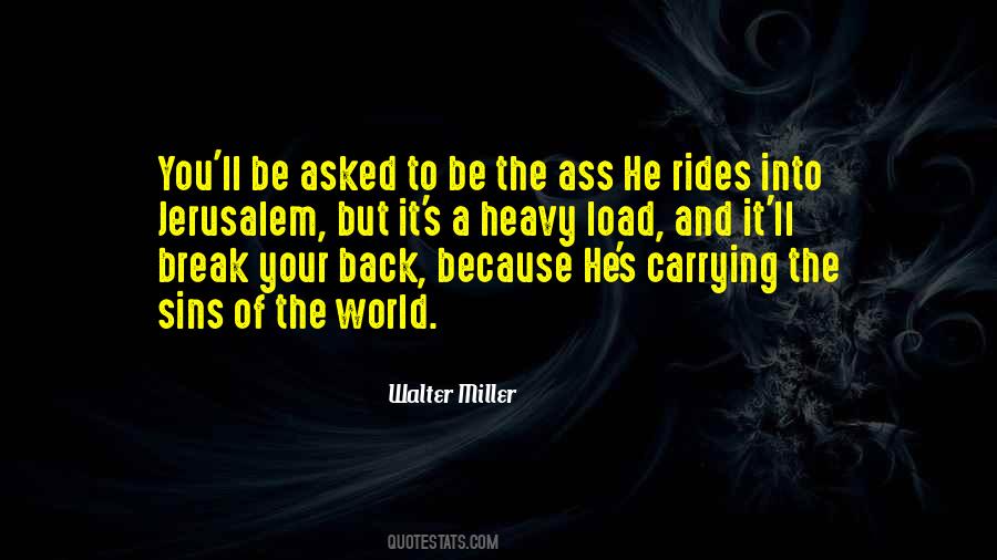 Diarmaid Quotes #540253