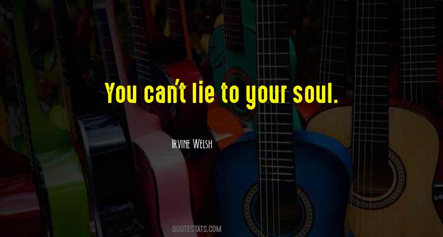 Diasporas Quotes #1229633