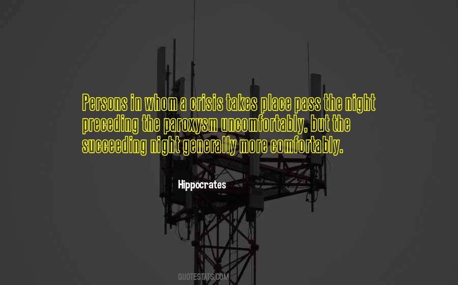 Diathesis Quotes #1017384 Diathesis Quotes #1017384
