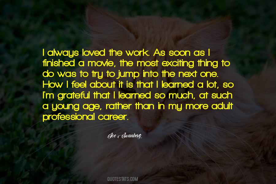 Diathesis Quotes #1192956 Diathesis Quotes #1192956