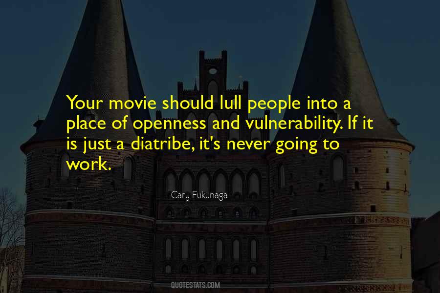 Diatribe Quotes #1192821