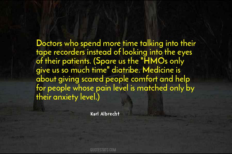 Diatribe Quotes #1256581