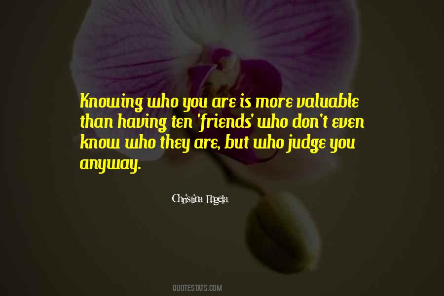 Diatribe Quotes #1592117