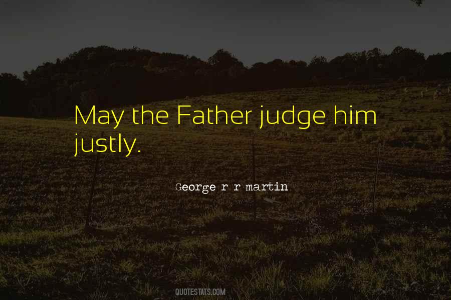 Diatribe Quotes #1731311