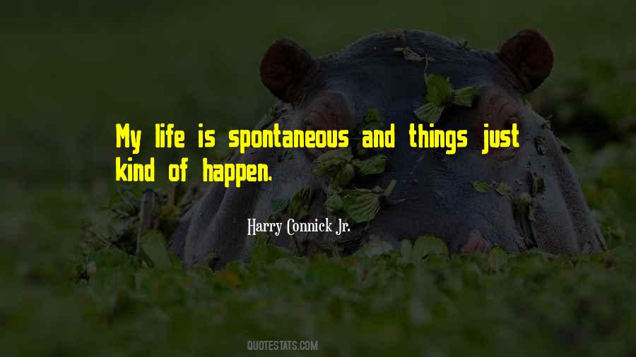 Diatribe Quotes #233671