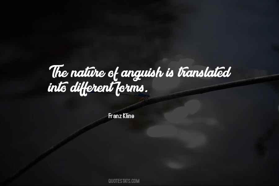 Diatribe Quotes #296814