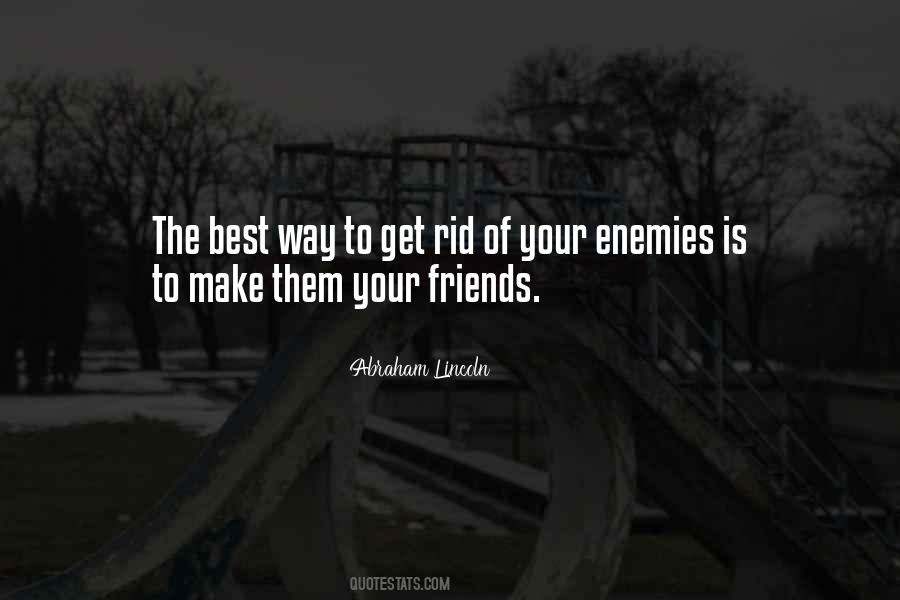 Diatribe Quotes #303712