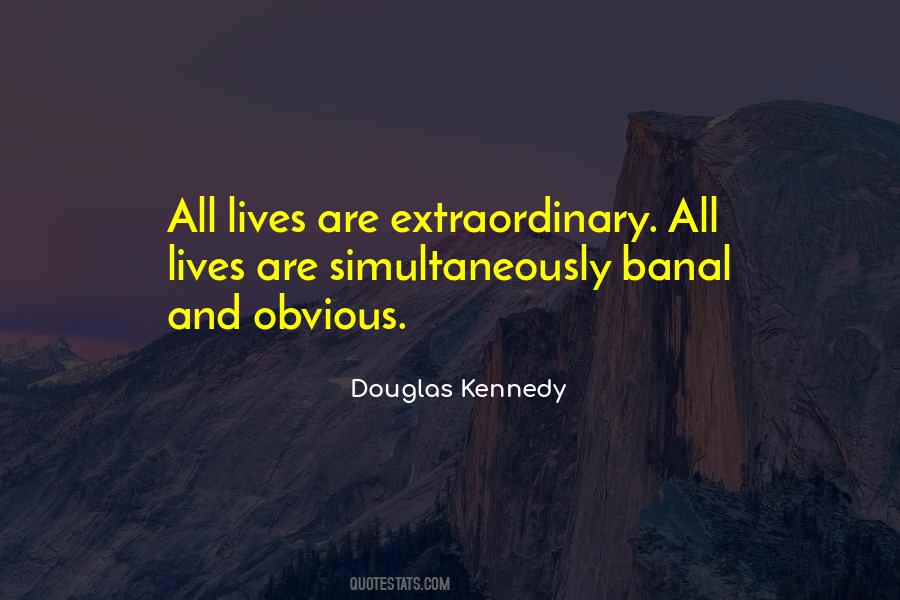Diatribe Quotes #968321