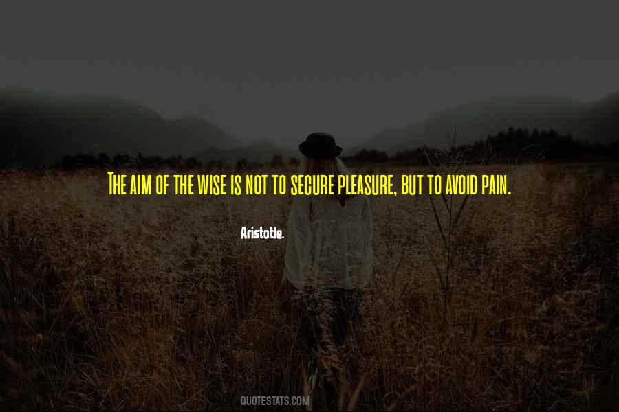 Dibble Quotes #1723982