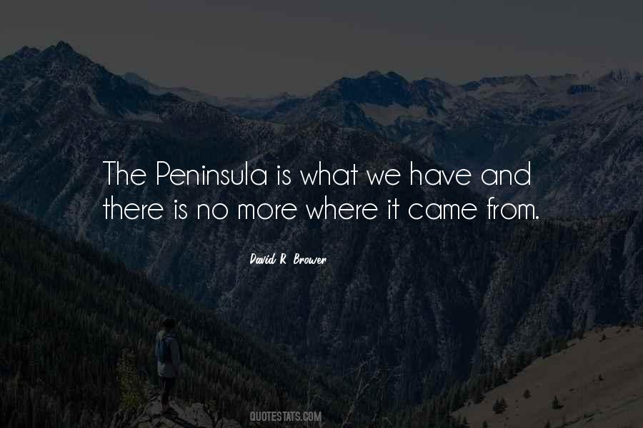 Dibble Quotes #4011