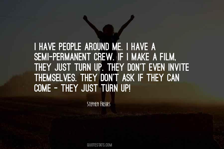 Dibble Quotes #567135