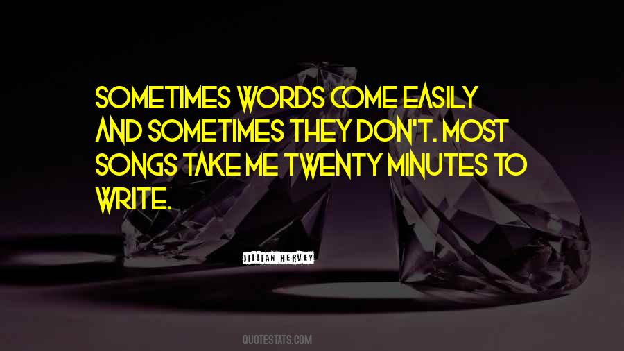 Dibble Quotes #755714