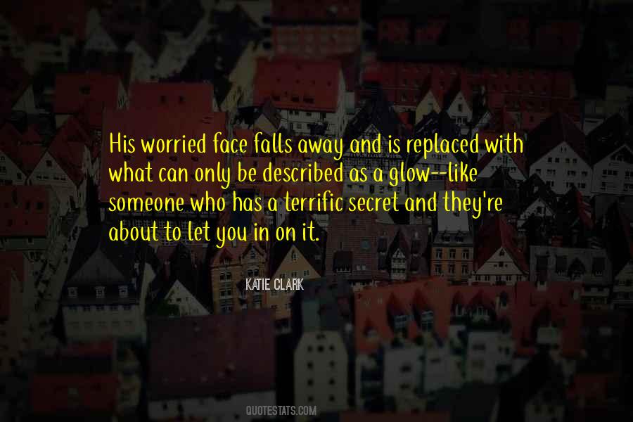 Dibon Quotes #579807 Dibon Quotes #579807