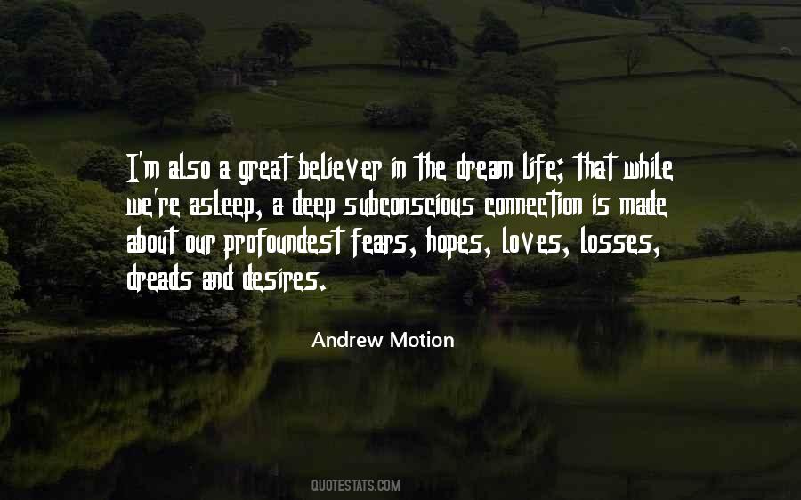 Diceman Quotes #1608006