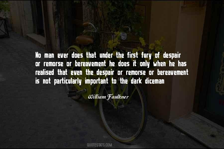 Diceman Quotes #1640168
