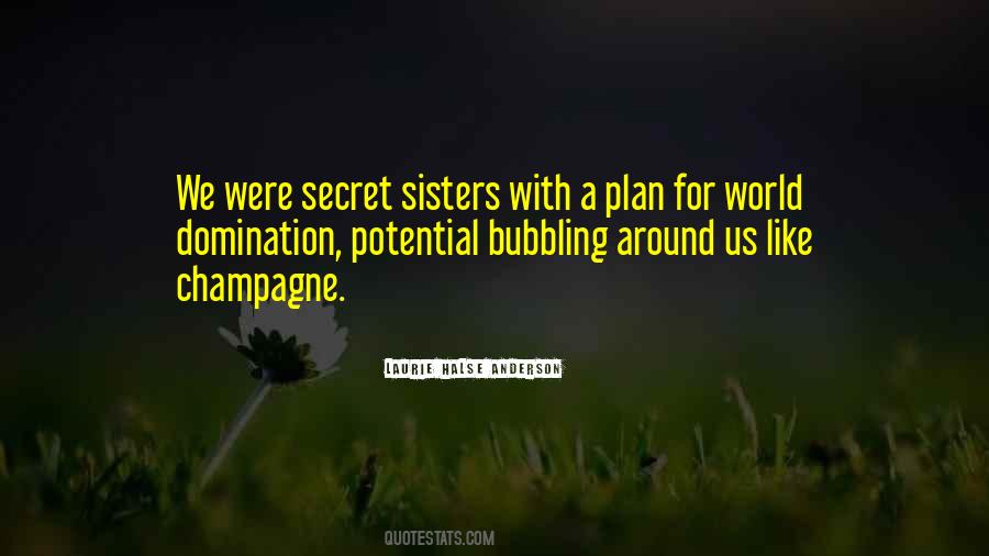 Diceman Quotes #194343