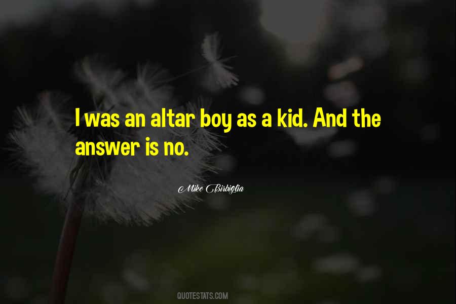 Diceman Quotes #746449