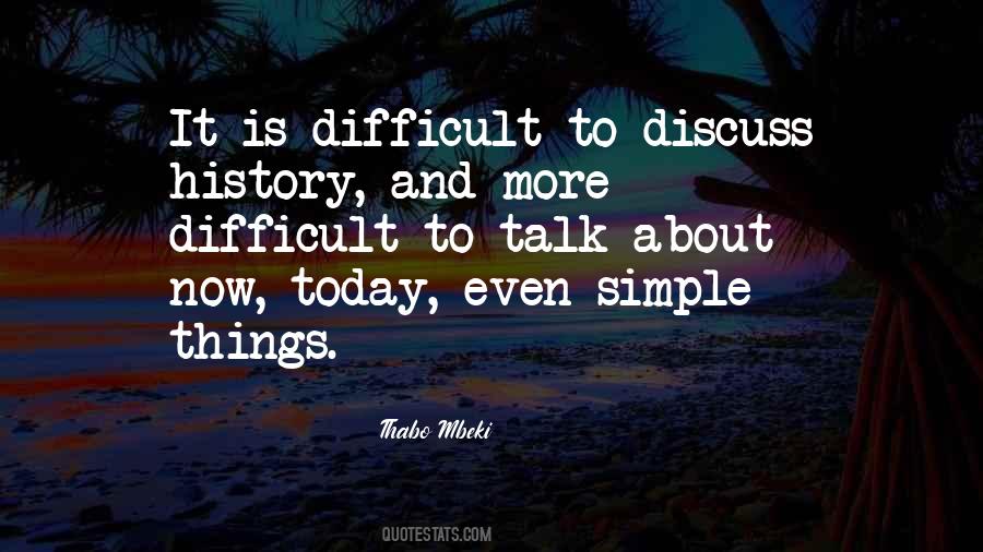 Diceman Quotes #875590