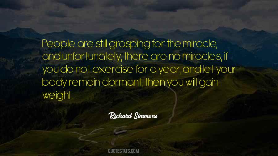 Quotes About Grasping #106127 Quotes About Grasping #106127