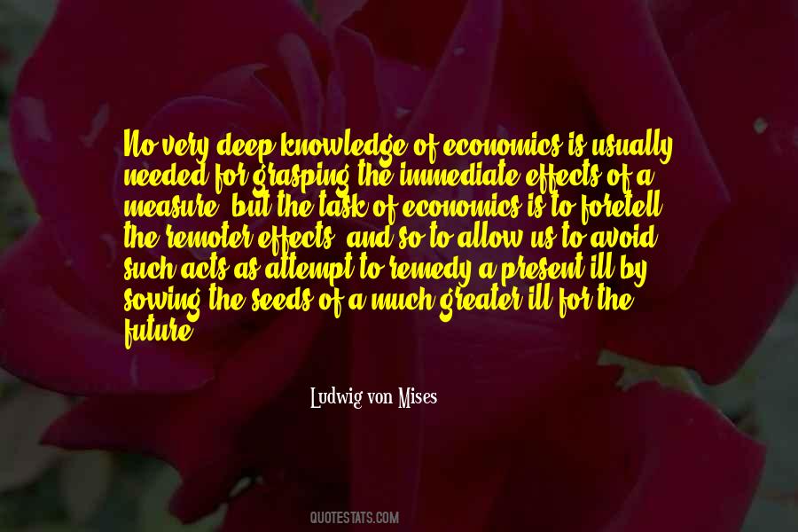 Quotes About Grasping #200387 Quotes About Grasping #200387