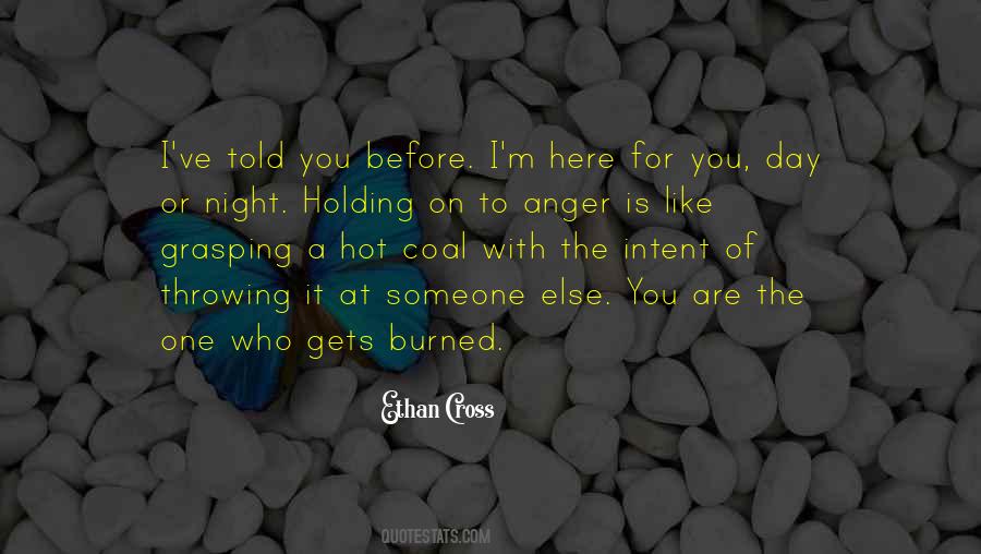 Quotes About Grasping #325173 Quotes About Grasping #325173