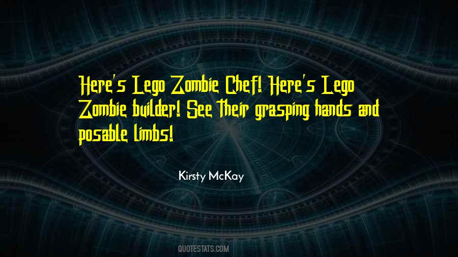 Quotes About Grasping #353009 Quotes About Grasping #353009