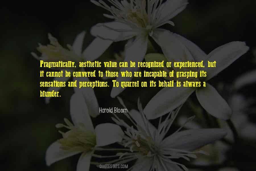 Quotes About Grasping #486903 Quotes About Grasping #486903