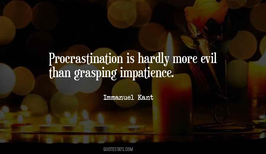 Quotes About Grasping #96554 Quotes About Grasping #96554
