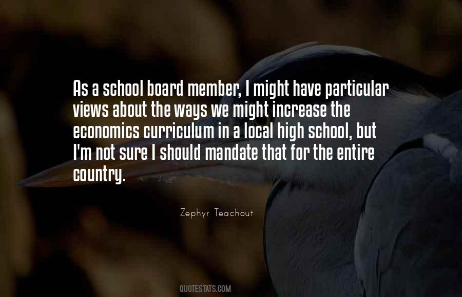 Dicier Quotes #1584573