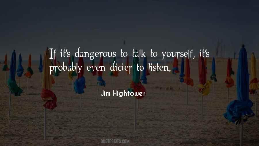 Dicier Quotes #1606037