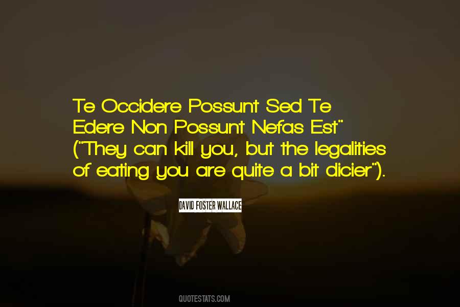 Dicier Quotes #1606526