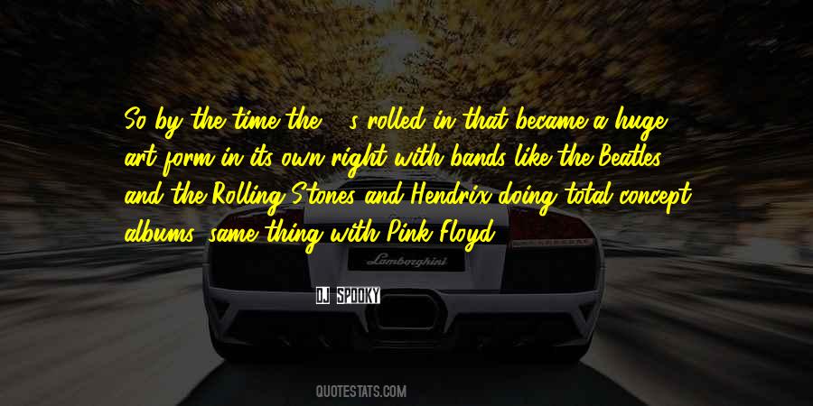 Dicier Quotes #902634