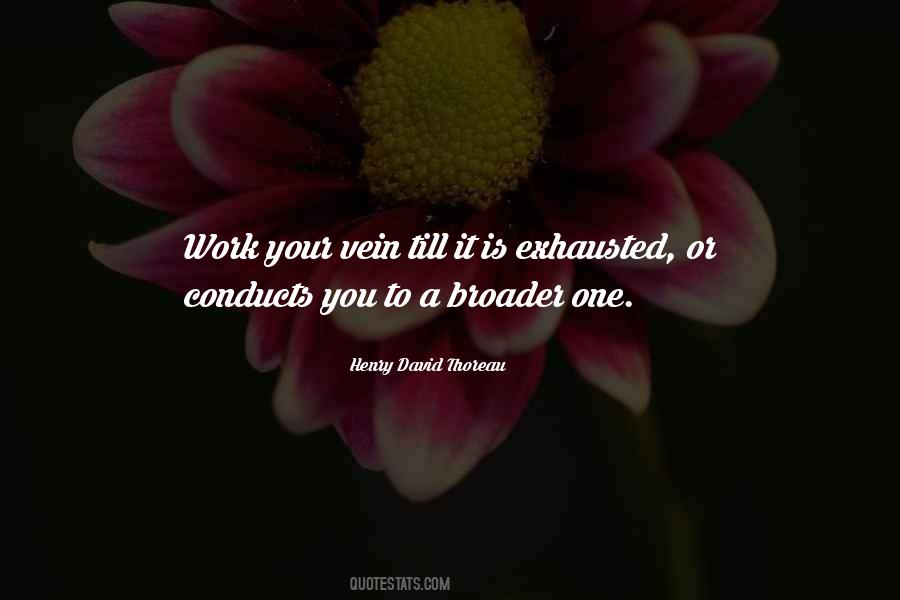 Dickless Quotes #1412564