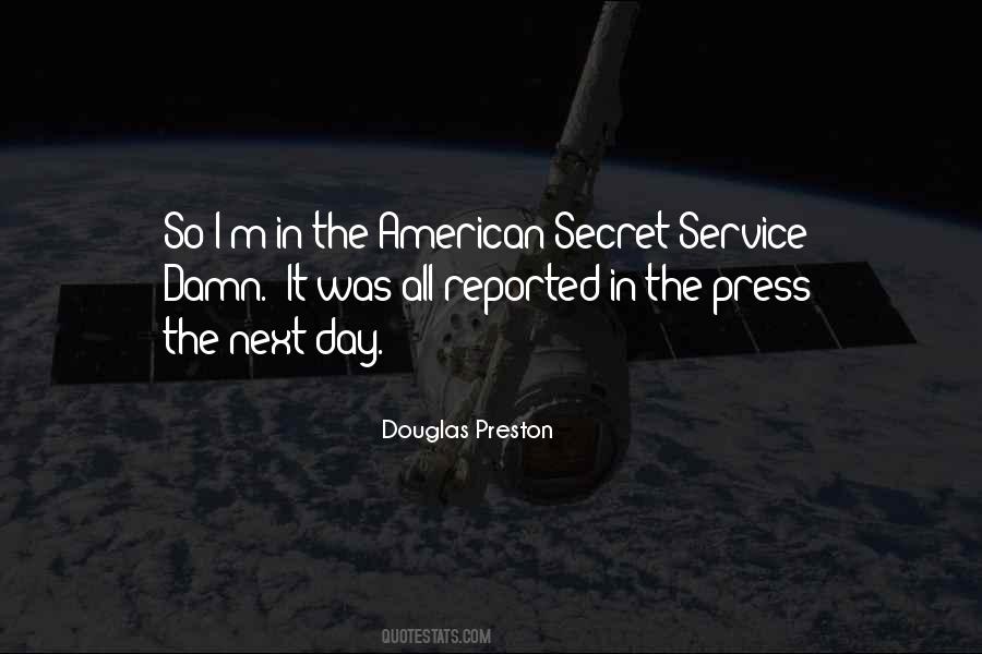 Dickless Quotes #403522