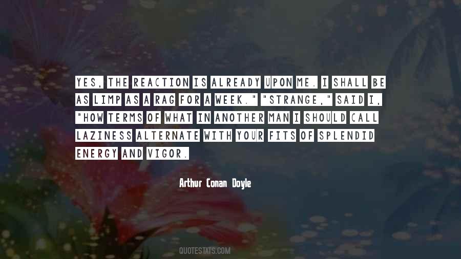 Dickless Quotes #697942