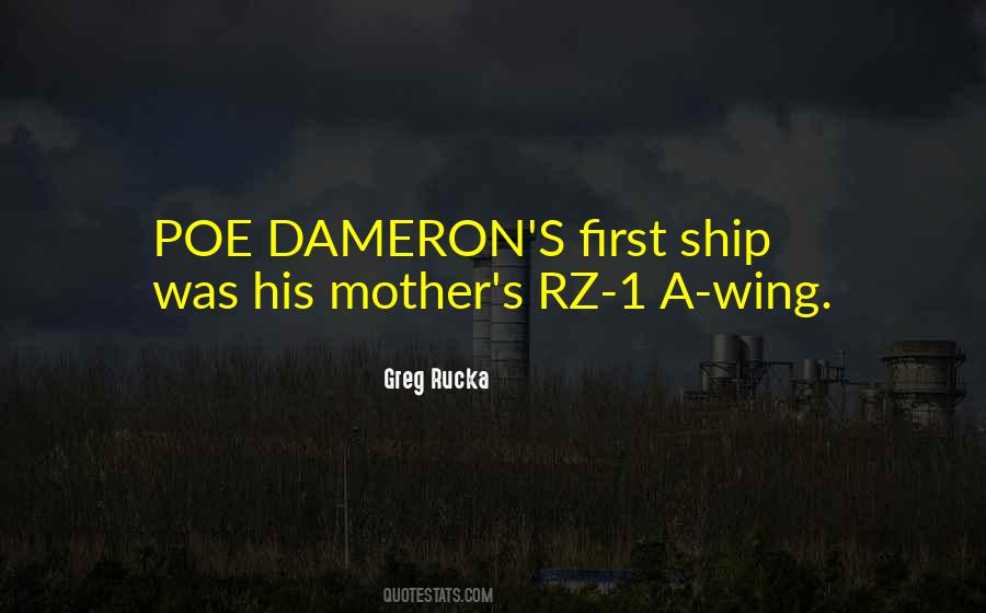 Dickless Quotes #88845