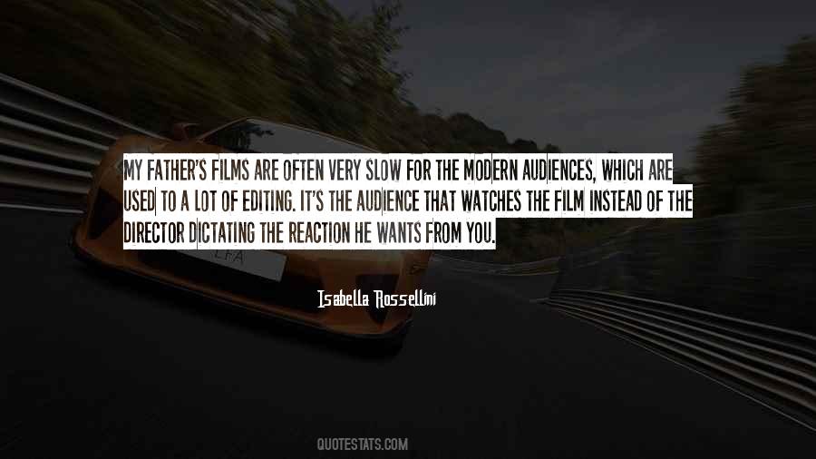 Dictating Quotes #1275912