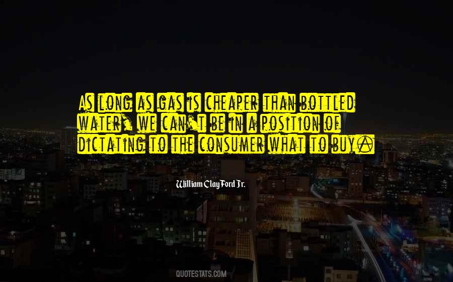 Dictating Quotes #1370555