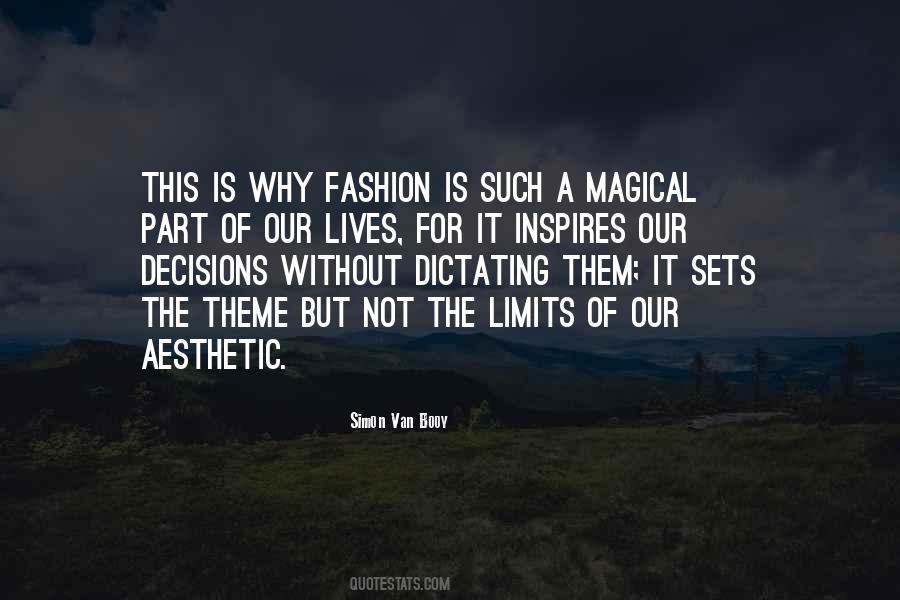 Dictating Quotes #679556
