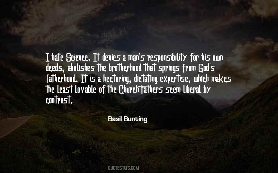 Dictating Quotes #685392